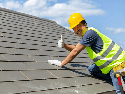 About Roof Repair Experts Highwood, IL